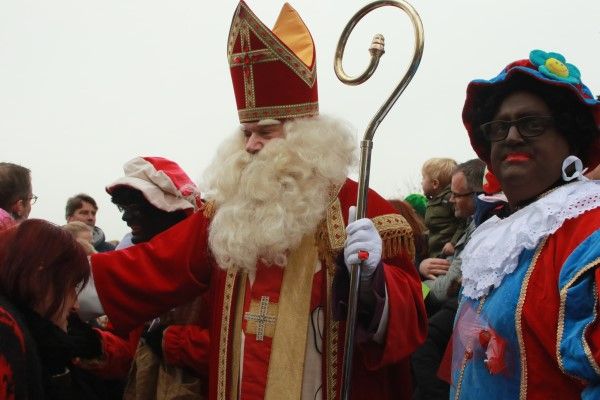 Sinterklaas intocht baarn 2018 1028